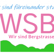 (c) Wirsindbergstrasse.de